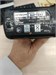 Аккумуляторный шуруповерт Hitachi DS10DFL 890000771219