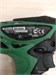 Аккумуляторный шуруповерт Hitachi DS10DFL 890000771219