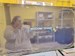 Телевизор Hartens HTA-43FHD11B-HH24 890000770722