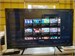 Телевизор Hartens HTA-43FHD11B-HH24 890000770722