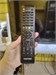 Телевизор Hartens HTA-43FHD11B-HH24 890000770722