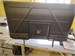 Телевизор Hartens HTA-43FHD11B-HH24 890000770722