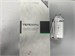 INFINIX NOTE 60 PRO 12/256 ГБ 890000766534