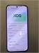 INFINIX NOTE 60 PRO 12/256 ГБ 890000766534