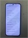 INFINIX NOTE 60 PRO 12/256 ГБ 890000766534