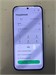 INFINIX NOTE 60 PRO 12/256 ГБ 890000766534