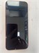INFINIX NOTE 60 PRO 12/256 ГБ 890000766534
