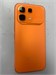 INFINIX NOTE 60 PRO 12/256 ГБ 890000766534
