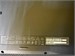 Acer Nitro AN515-52 i5-8300h GTX 1050 890000756655