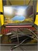 Acer Nitro AN515-52 i5-8300h GTX 1050 890000756655