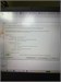 Acer Nitro AN515-52 i5-8300h GTX 1050 890000756655