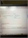 Acer Nitro AN515-52 i5-8300h GTX 1050 890000756655