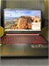 Acer Nitro AN515-52 i5-8300h GTX 1050 890000756655