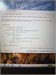 Acer Nitro AN515-52 i5-8300h GTX 1050 890000756655