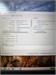 Acer Nitro AN515-52 i5-8300h GTX 1050 890000756655