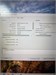 Acer Nitro AN515-52 i5-8300h GTX 1050 890000756655