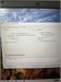 Acer Nitro AN515-52 i5-8300h GTX 1050 890000756655