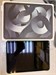 apple iPad Air (5th Generation) Wi-Fi 64GB 890000729401
