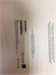 apple iPad Air (5th Generation) Wi-Fi 64GB 890000729401