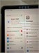 apple iPad Air (5th Generation) Wi-Fi 64GB 890000729401