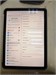 apple iPad Air (5th Generation) Wi-Fi 64GB 890000729401