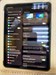apple iPad Air (5th Generation) Wi-Fi 64GB 890000729401