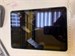 apple iPad Air (5th Generation) Wi-Fi 64GB 890000729401