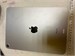 apple iPad Air (5th Generation) Wi-Fi 64GB 890000729401