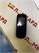 Nokia TA-1174 890000776609