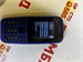 Nokia TA-1174 890000776609