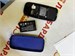 Nokia TA-1174 890000776609