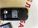 Nokia TA-1174 890000776609