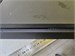 Игровая приставка Sony Playstation 4 Slim 500 Gb(CUH-2108A) 890000778420