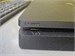 Игровая приставка Sony Playstation 4 Slim 500 Gb(CUH-2108A) 890000778420