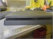 Игровая приставка Sony Playstation 4 Slim 500 Gb(CUH-2108A) 890000778420