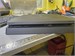 Игровая приставка Sony Playstation 4 Slim 500 Gb(CUH-2108A) 890000778420