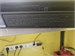 Игровая приставка Sony Playstation 4 Slim 500 Gb(CUH-2108A) 890000778420
