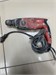 Перфоратор HILTI TE 3-CL 890000773881
