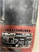 Перфоратор HILTI TE 3-CL 890000773881