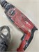 Перфоратор HILTI TE 3-CL 890000773881