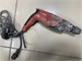 Перфоратор HILTI TE 3-CL 890000773881