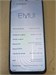 Huawei nova Y63 890000777916