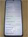 Huawei nova Y63 890000777916