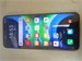 Huawei nova Y63 890000777916