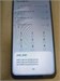 Huawei nova Y63 890000777916