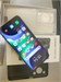 Huawei nova Y63 890000777916
