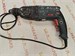 Перфоратор SEGA GS-26-800 890000777539