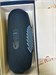 JBL Charge 5 890000777333