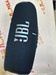 JBL Charge 5 890000777333