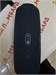JBL Charge 5 890000777333